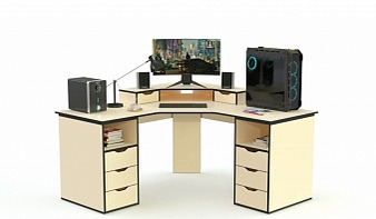 Игровой стол Квартет-1 BMS по индивидуальному размеру