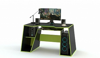 Игровой стол Диего-11 BMS по индивидуальному размеру