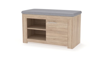 Обувница Делия BMS