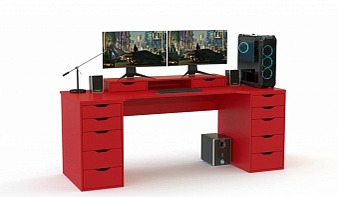 Игровой стол Винтер-1 BMS по индивидуальному размеру