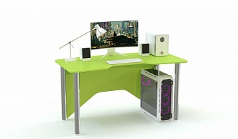 Игровой стол Карамель-5 BMS по индивидуальному размеру