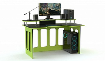 Игровой стол Стар-3 BMS по индивидуальному размеру