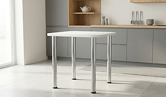 Кухонный стол Лайт 12 BMS
