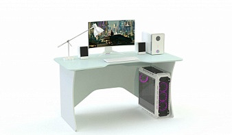 Игровой стол Карамель-1 BMS по индивидуальному размеру