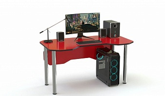 Игровой стол Лорд 10 BMS по индивидуальному размеру