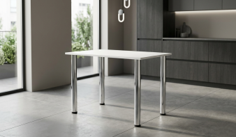Кухонный стол из ЛДСП КС-33 BMS