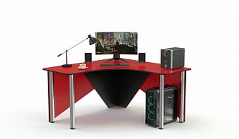 Игровой стол Полярис-6 BMS по индивидуальному размеру