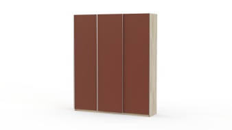 Шкаф-купе Редл BMS