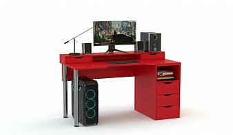 Игровой стол Ромео-8 BMS по индивидуальному размеру