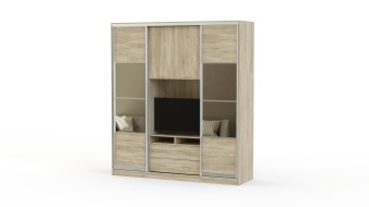 Шкаф-купе Скайм BMS