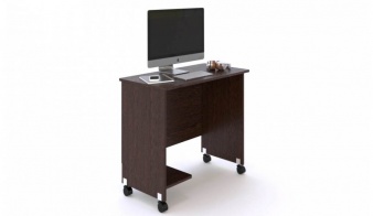 Стол компьютерный Шайн КСТ-10 BMS по индивидуальному размеру