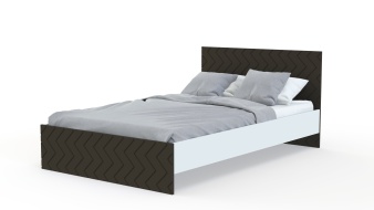 Кровать Грация 1 BMS