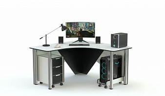 Игровой стол Капитан-2 BMS по индивидуальному размеру