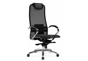 Компьютерное кресло Sammer для школьника