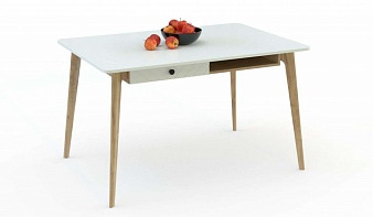 Кухонный стол Келли 15 BMS по размерам
