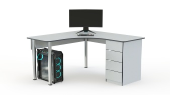 Игровой стол Форт-12 BMS