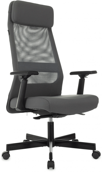 Кресло руководителя T-995