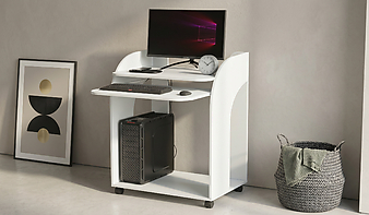 Стол письменный Нота-50 BMS