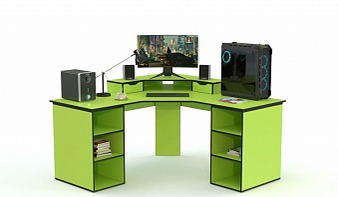 Игровой стол Квартет-3 BMS по индивидуальному размеру