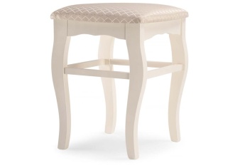 Табурет Хаконэ для кухни