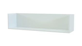 Полка Шримп 2 BMS