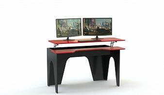 Игровой стол Лорд 12 BMS по индивидуальному размеру