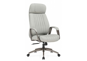 Компьютерное кресло Sheri