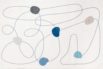 Ковер Soft Devis