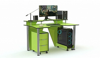 Игровой стол Орфей 3 BMS по индивидуальному размеру