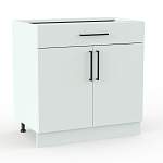 Шкаф нижний с ящиком Лайт BMS - Фото 4