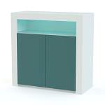 Комод Милан 2D BMS - Фото 4