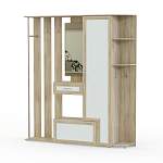 Прихожая Млайн 11 BMS - Фото 1