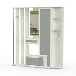 Прихожая Млайн 11 BMS - Фото 6