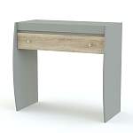 Стол туалетный Cseno BMS - Фото 4