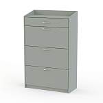 Тумба для обуви Джеки 3.1 BMS - Фото 7