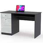 Стол письменный Аватар 120 BMS - Фото 1