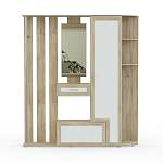 Прихожая Млайн 11 BMS - Фото 2