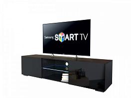 Тумба RTV Moon BMS (1600х560х400)