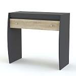 Стол туалетный Cseno BMS - Фото 1