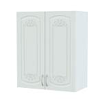 Шкаф-сушка  Глория BMS - Фото 4