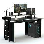 Игровой стол Эстет-5 BMS - Фото 1