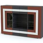 Комод Модерно Р BMS - Фото 1