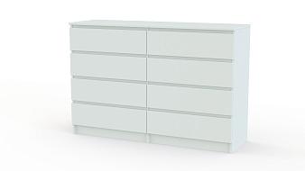 Комод с ящиками Долли 2 BMS (900х1150х480)