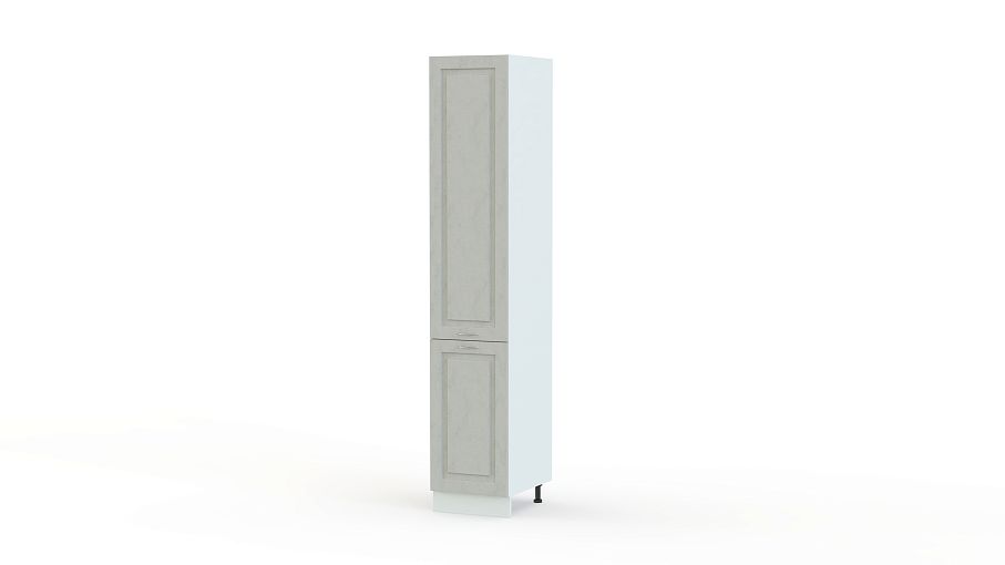 Пенал Гарда 400 BMS - Фото