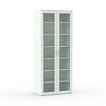 Шкаф Гаурон-К №3.1 BMS - Фото 2