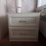 Тумба прикроватная Габриэлла BMS - Фото от клиента