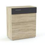 Обувница Маргарита-37.08 BMS - Фото 3