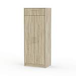 Обувница Безе 9 BMS - Фото 4