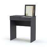 Стол туалетный Бримнес Brimnes - Фото 7