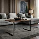 Журнальный столик Хлоя-20 BMS - Фото 1